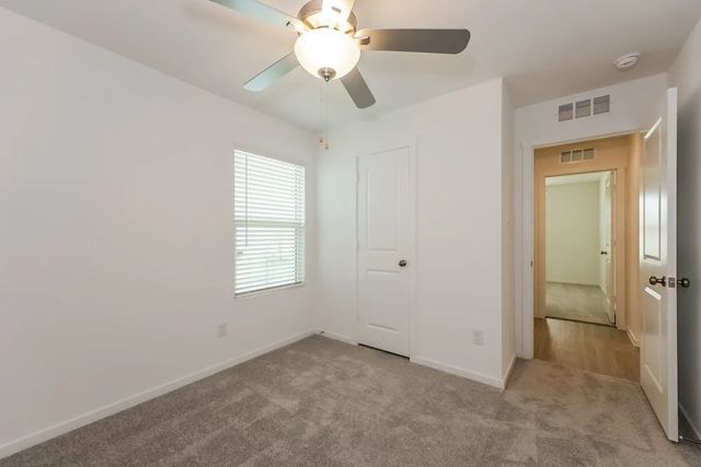 2807 Silent Way, Crandall, TX 75114