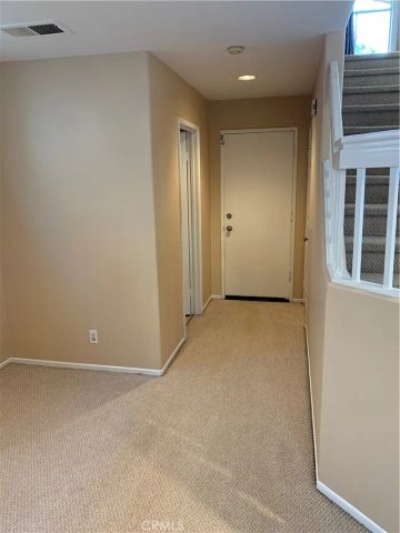 6387 Blossom Lane, Chino Hills, CA 91709