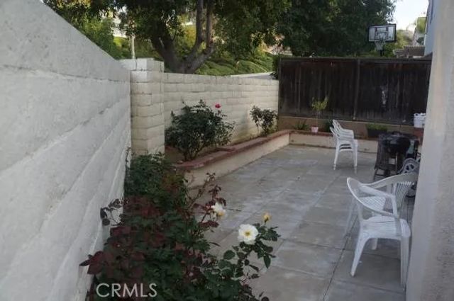 6387 Blossom Lane, Chino Hills, CA 91709