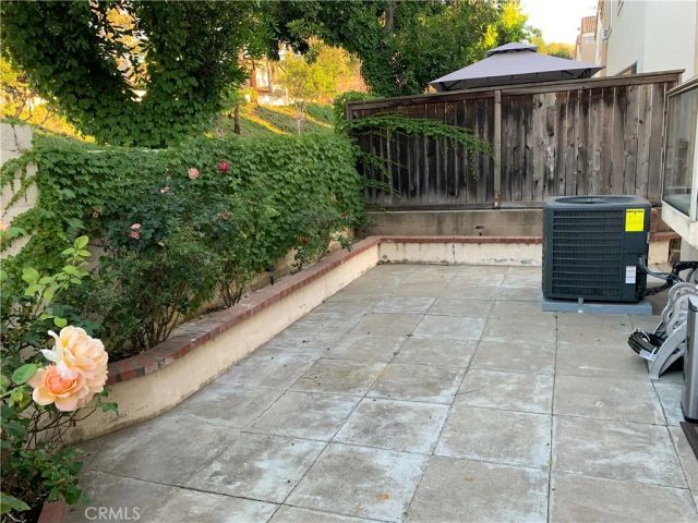6387 Blossom Lane, Chino Hills, CA 91709