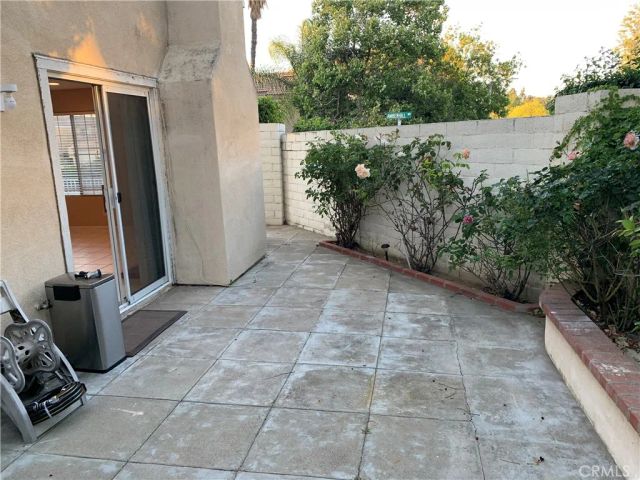 6387 Blossom Lane, Chino Hills, CA 91709