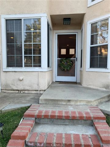6387 Blossom Lane, Chino Hills, CA 91709