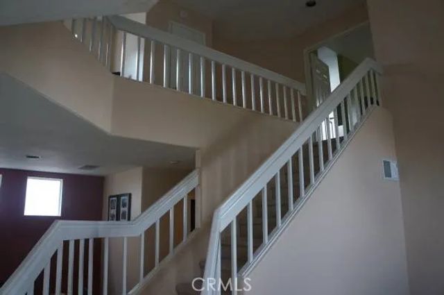 6387 Blossom Lane, Chino Hills, CA 91709