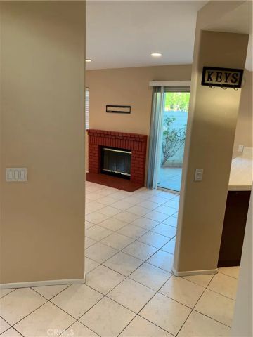 6387 Blossom Lane, Chino Hills, CA 91709