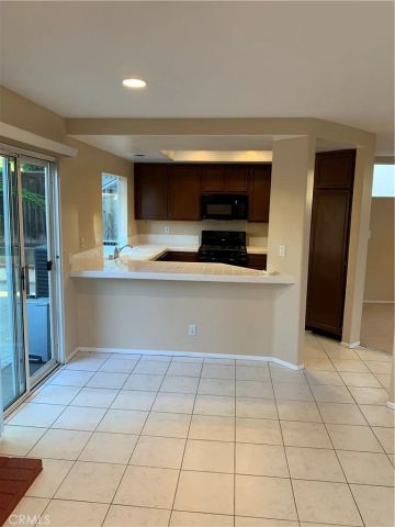 6387 Blossom Lane, Chino Hills, CA 91709
