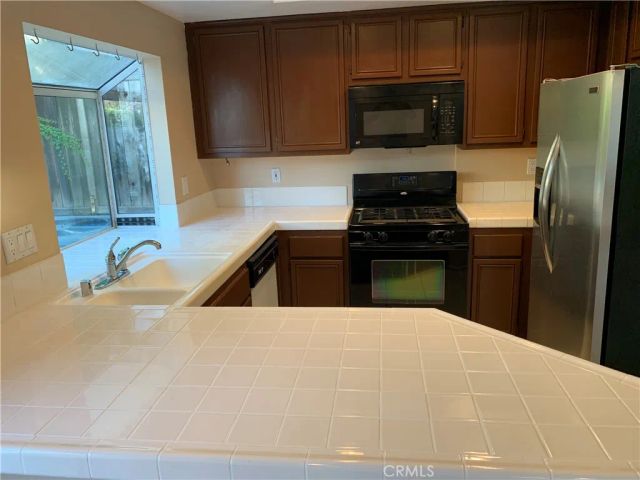 6387 Blossom Lane, Chino Hills, CA 91709