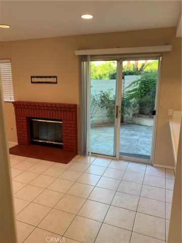 6387 Blossom Lane, Chino Hills, CA 91709