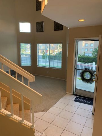 6387 Blossom Lane, Chino Hills, CA 91709