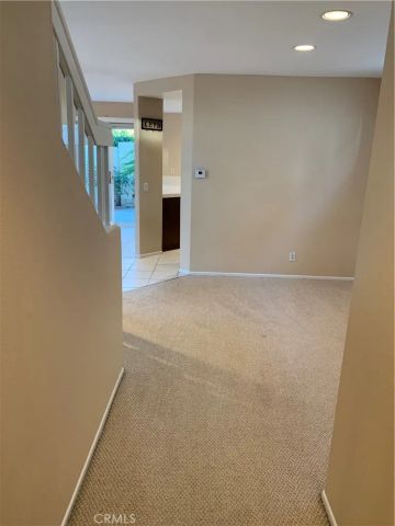 6387 Blossom Lane, Chino Hills, CA 91709