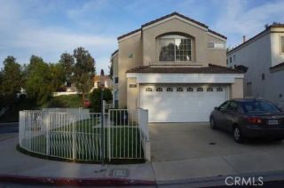 6387 Blossom Lane, Chino Hills, CA 91709