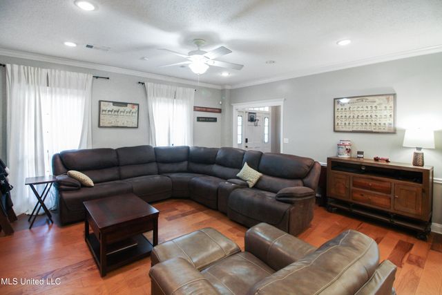 510 Merganser Trail, Clinton, MS 39056