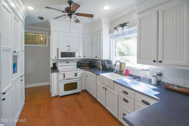 510 Merganser Trail, Clinton, MS 39056