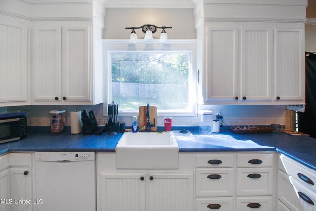 510 Merganser Trail, Clinton, MS 39056