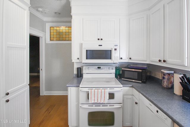 510 Merganser Trail, Clinton, MS 39056