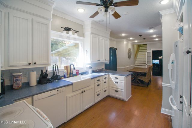 510 Merganser Trail, Clinton, MS 39056