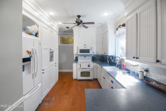 510 Merganser Trail, Clinton, MS 39056