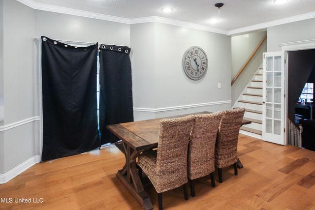 510 Merganser Trail, Clinton, MS 39056