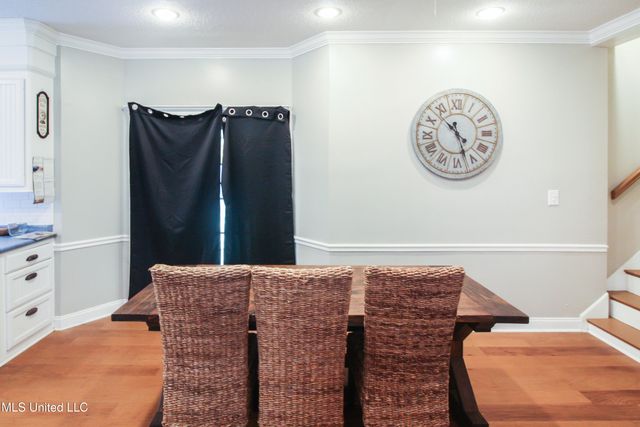 510 Merganser Trail, Clinton, MS 39056