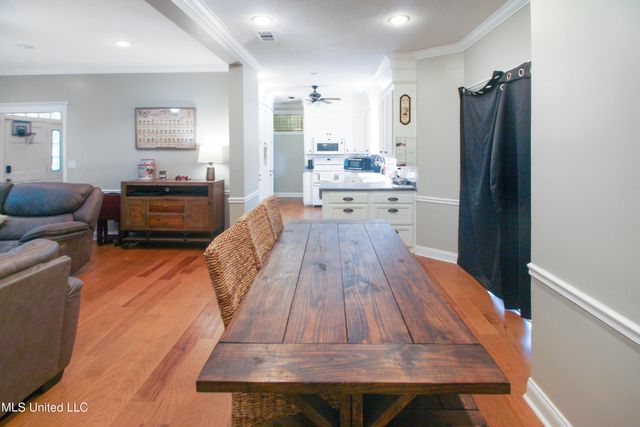 510 Merganser Trail, Clinton, MS 39056