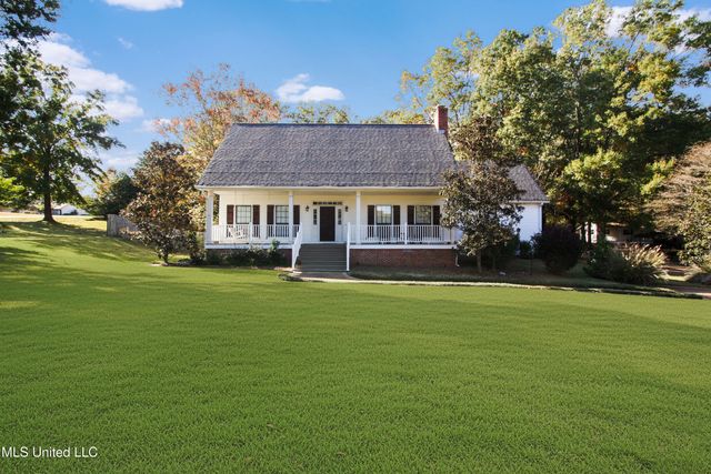 510 Merganser Trail, Clinton, MS 39056