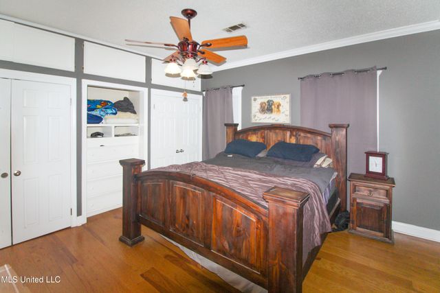 510 Merganser Trail, Clinton, MS 39056