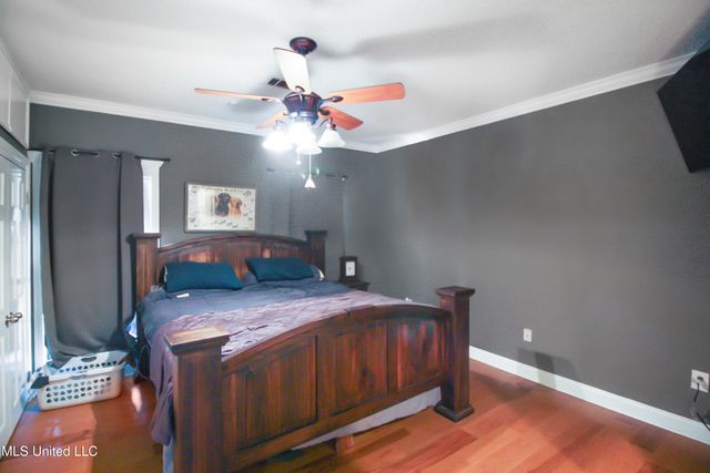 510 Merganser Trail, Clinton, MS 39056