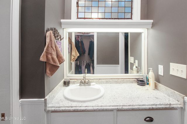 510 Merganser Trail, Clinton, MS 39056