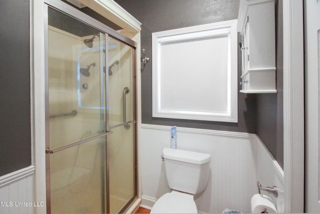 510 Merganser Trail, Clinton, MS 39056