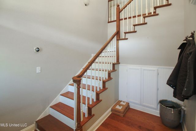 510 Merganser Trail, Clinton, MS 39056