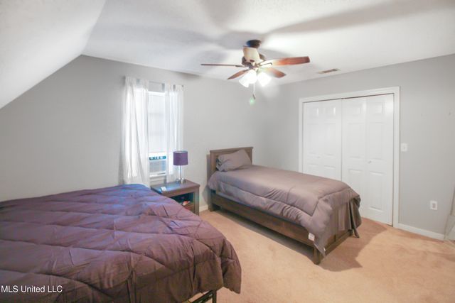 510 Merganser Trail, Clinton, MS 39056