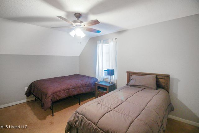 510 Merganser Trail, Clinton, MS 39056