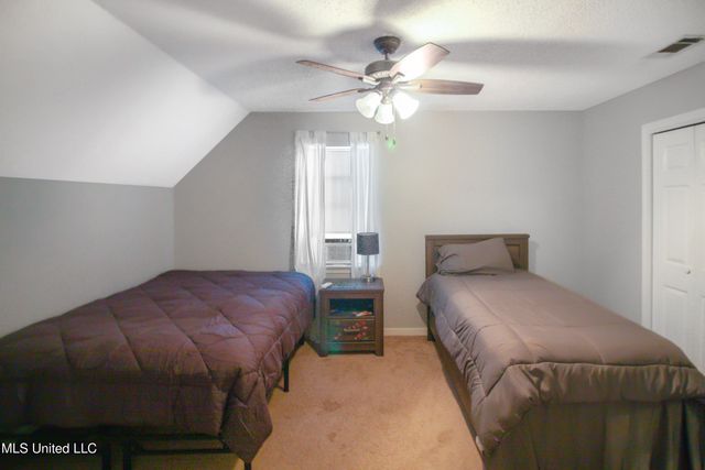 510 Merganser Trail, Clinton, MS 39056