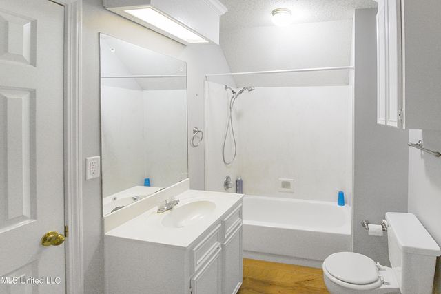 510 Merganser Trail, Clinton, MS 39056