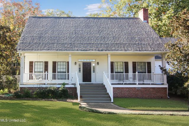 510 Merganser Trail, Clinton, MS 39056