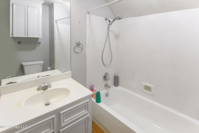 510 Merganser Trail, Clinton, MS 39056