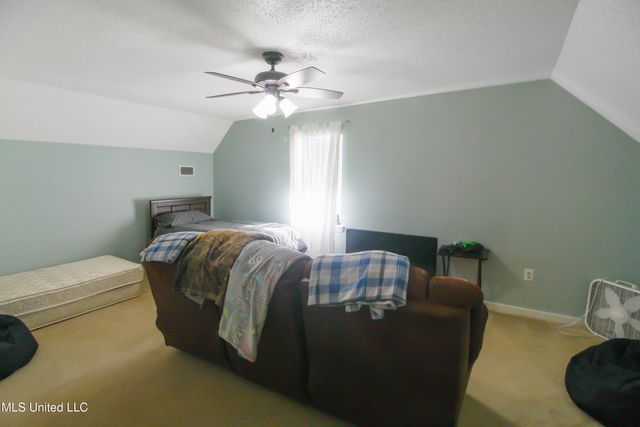 510 Merganser Trail, Clinton, MS 39056