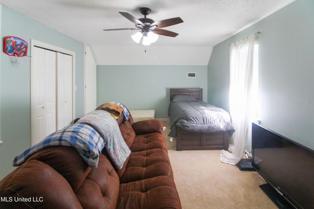 510 Merganser Trail, Clinton, MS 39056