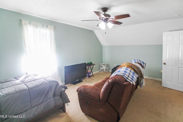 510 Merganser Trail, Clinton, MS 39056