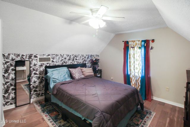 510 Merganser Trail, Clinton, MS 39056