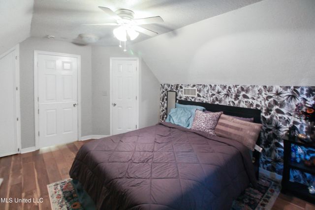 510 Merganser Trail, Clinton, MS 39056