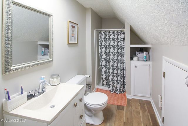 510 Merganser Trail, Clinton, MS 39056