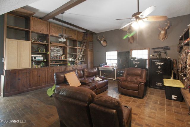 510 Merganser Trail, Clinton, MS 39056
