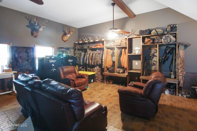 510 Merganser Trail, Clinton, MS 39056