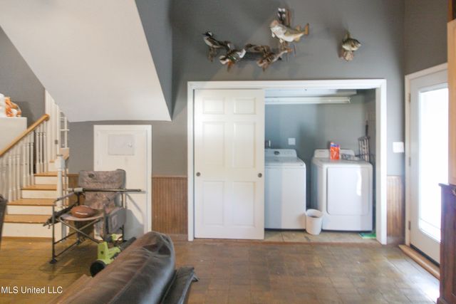 510 Merganser Trail, Clinton, MS 39056