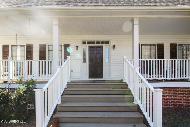 510 Merganser Trail, Clinton, MS 39056