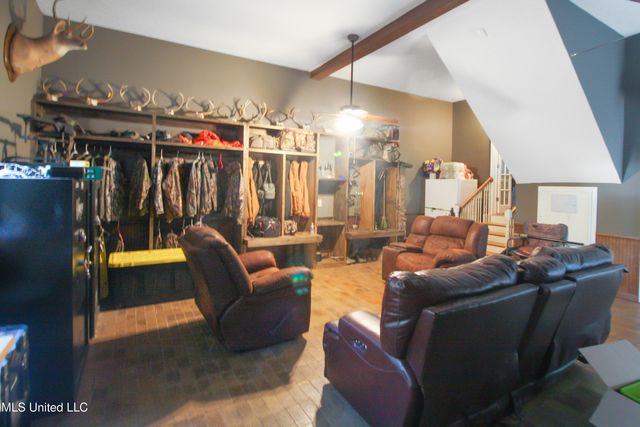 510 Merganser Trail, Clinton, MS 39056