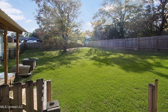 510 Merganser Trail, Clinton, MS 39056