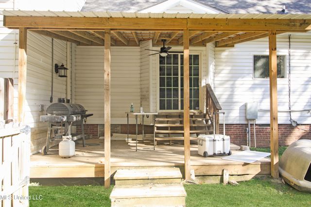 510 Merganser Trail, Clinton, MS 39056