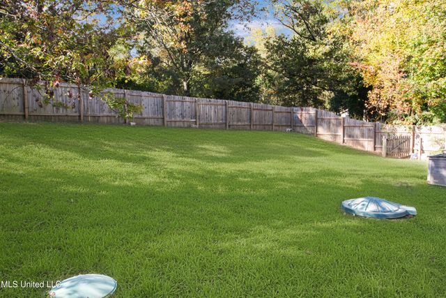 510 Merganser Trail, Clinton, MS 39056