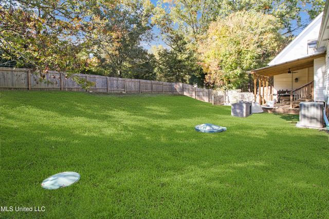 510 Merganser Trail, Clinton, MS 39056